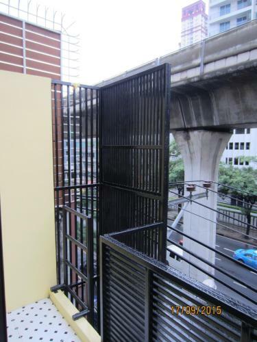 Restiny Hostel