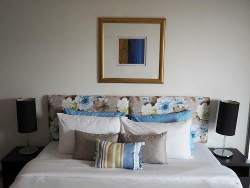 Aparthotel Murraya Residence