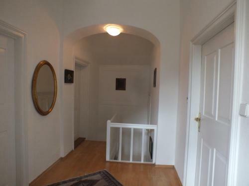 M�llers Ferienhaus Salzburgerland