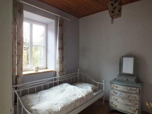 M�llers Ferienhaus Salzburgerland