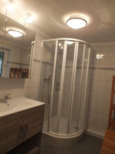 M�llers Ferienhaus Salzburgerland