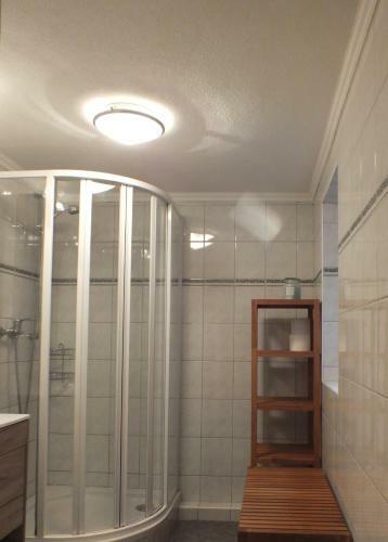 M�llers Ferienhaus Salzburgerland