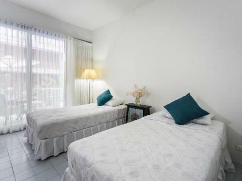 Bed & Breakfast Oriental Smile Hotel