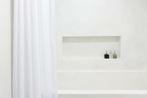 Hotel The Silver Palm Wellness Resort - Sha Extra Plus