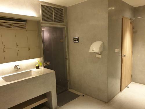 Hotel The Silver Palm Wellness Resort - Sha Extra Plus