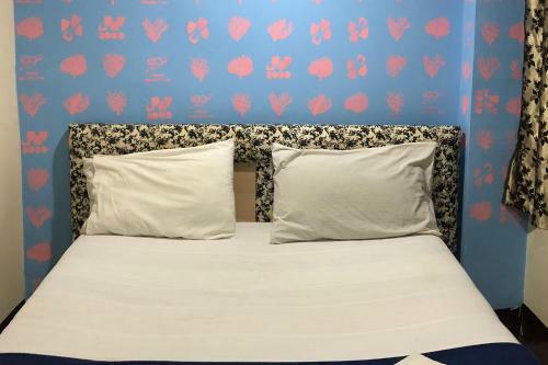 Hotel Oyo 1146 Paris In Bangkok