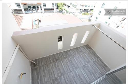 Aparthotel Thanaree Place