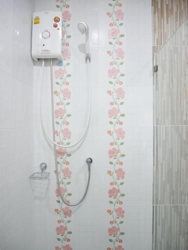 Apartamento Room58