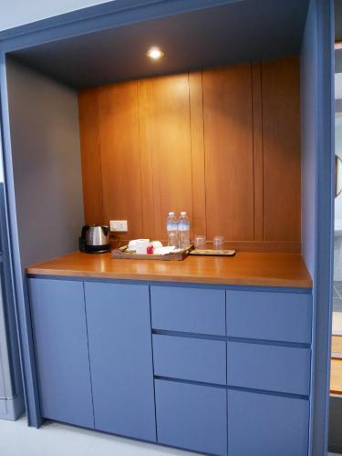 Apartamento Room58