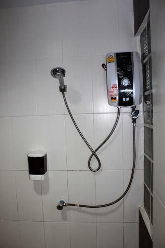 Home Base Hostel