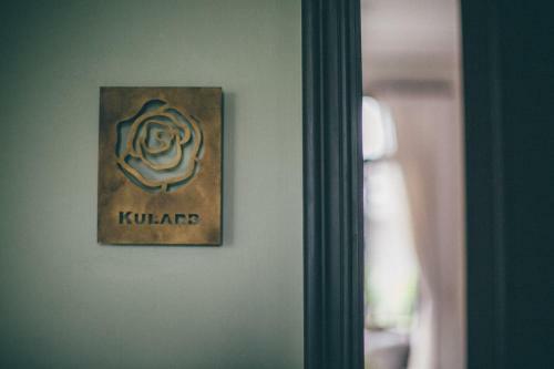 Hotel Baannai The Reminiscence