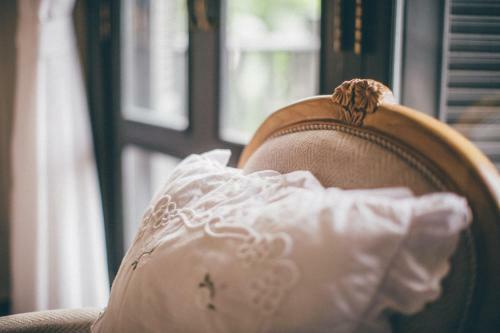 Hotel Baannai The Reminiscence
