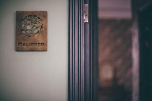Hotel Baannai The Reminiscence
