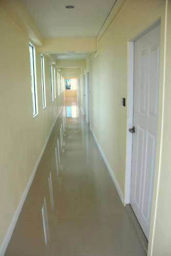 Apartamento The Arni Sukhumvit 101