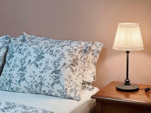 Apartamento Arada Boutique Place