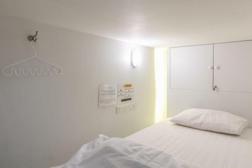 Ratana Boutique Hostel