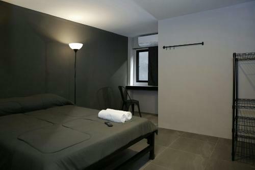 Hotel S Heaven Short & Long Stay