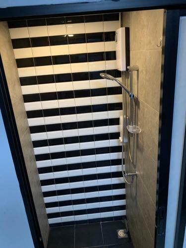 Hotel S Heaven Short & Long Stay
