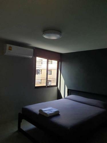 Hotel S Heaven Short & Long Stay