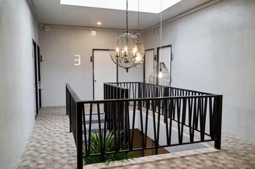 Hotel S Heaven Short & Long Stay