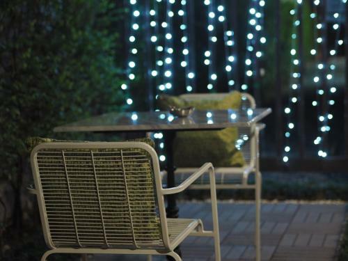 Hostal 28 Place
