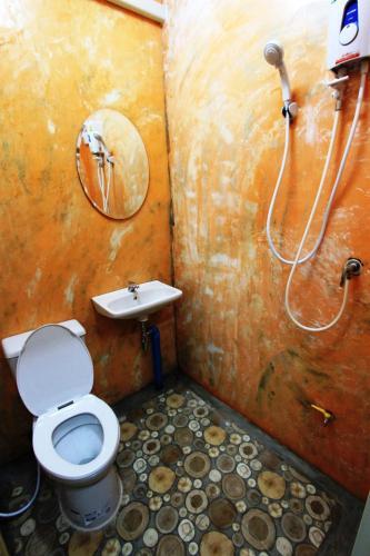 Albergue Indy House 59