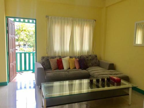 Posada Waterside Hotel