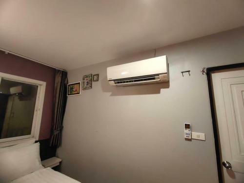 Hostal Bbhouse Phra Athit