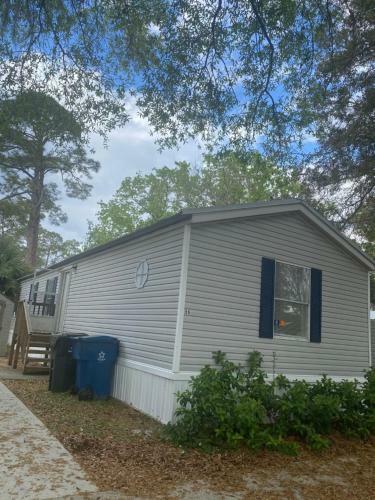 4 Bed/ 2 Bath Home In Ne Gainesville