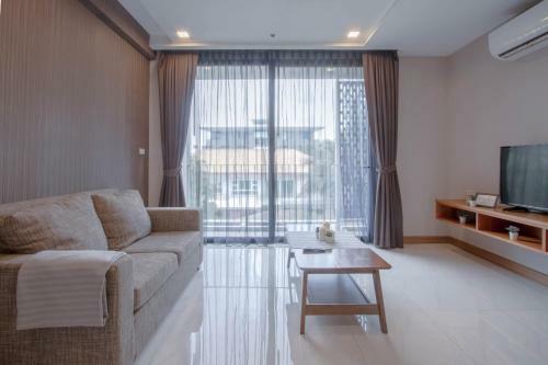 Hotel Kepler Residence Bangkok