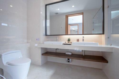Hotel Kepler Residence Bangkok