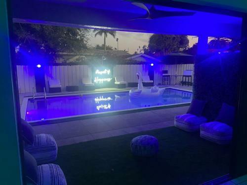 Apartamento Hotel Paradise