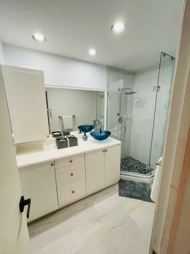 Apartamento Paradise Hotel