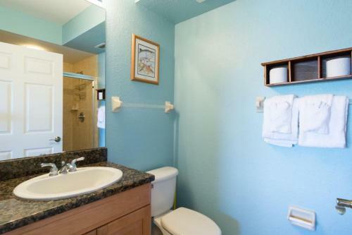 Oceanside302 Beachfront, Lots Of Updates And Amenities