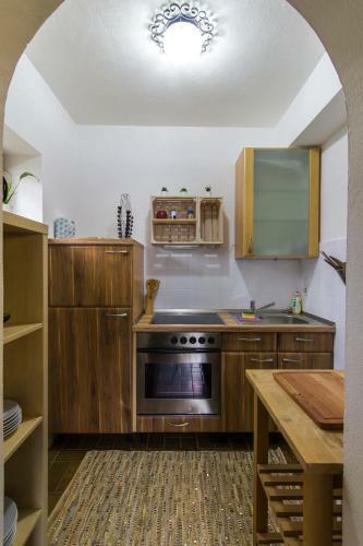 Apartment Sch�nblick