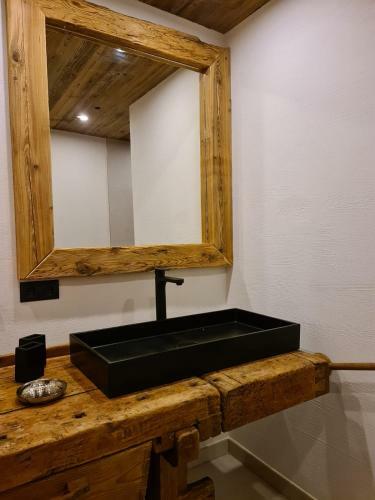 Apartamento Haus Weinschl�ss`l