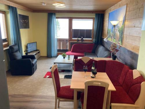 Apartamento Alpenhaus Denver