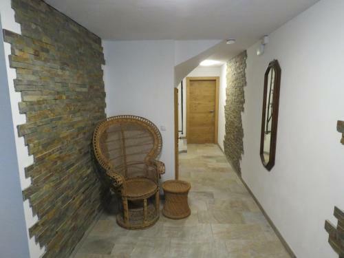Apartamento Alpenhaus Denver