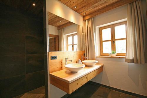 Apartamento Almliesl Utte-652