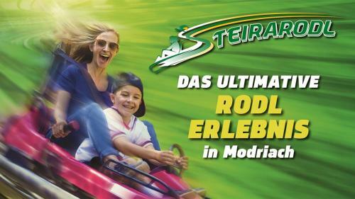 G�stehaus Sabine