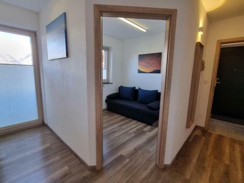 Apartement Klingenschmid