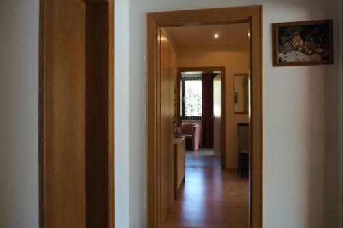 Hostal G�stehaus Kratzer