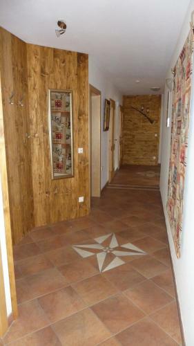 Apartamento Ferienwohnung Lejo