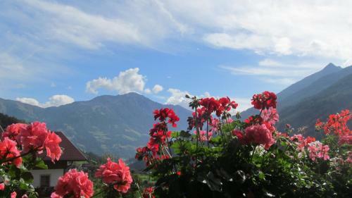 Agroturismo Klampererhof