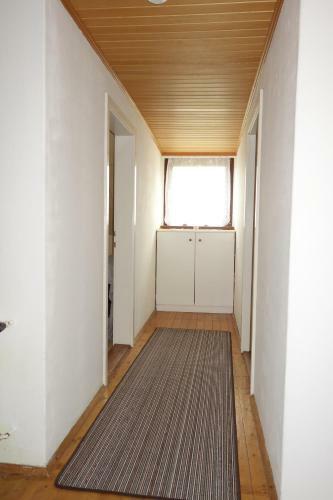 Haus Erika