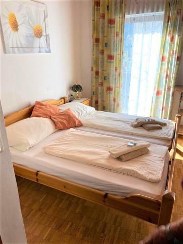 Posada Gasthof Pension Kilian