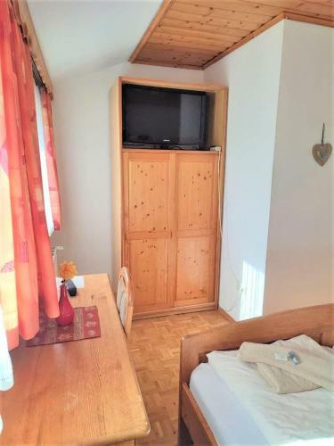 Posada Gasthof Pension Kilian