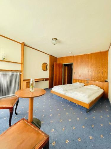 Apartamento Vl-wohnen Alpin Estate