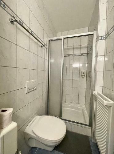 Apartamento Vl-wohnen Alpin Estate
