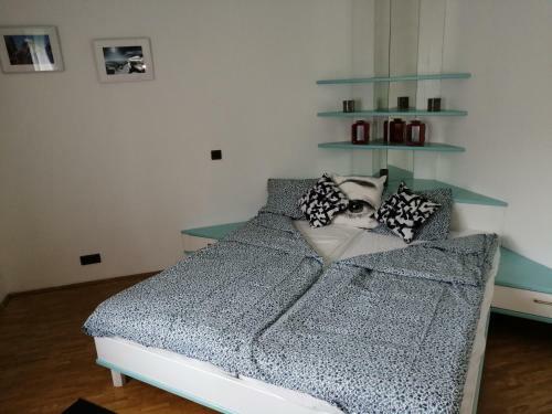 Apartamento Salzkammergut-live